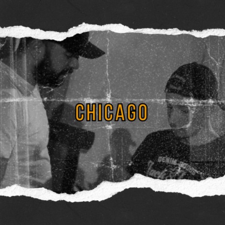 Chicago X Vx | Boomplay Music