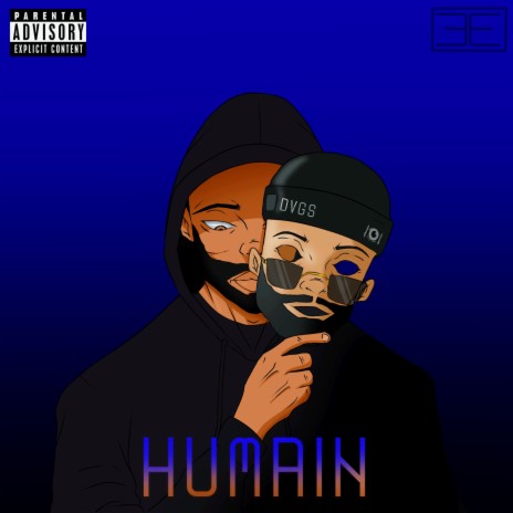 Humain | Boomplay Music