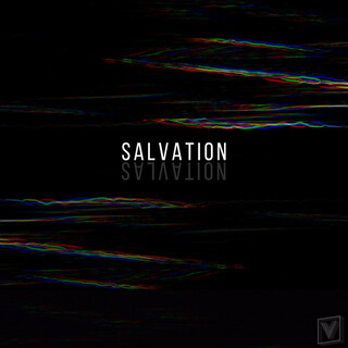 Salvation