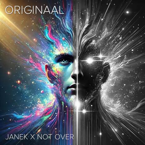 Originaal ft. Not Over | Boomplay Music