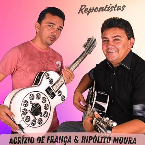 Desafio (Mote em Sete) | Boomplay Music