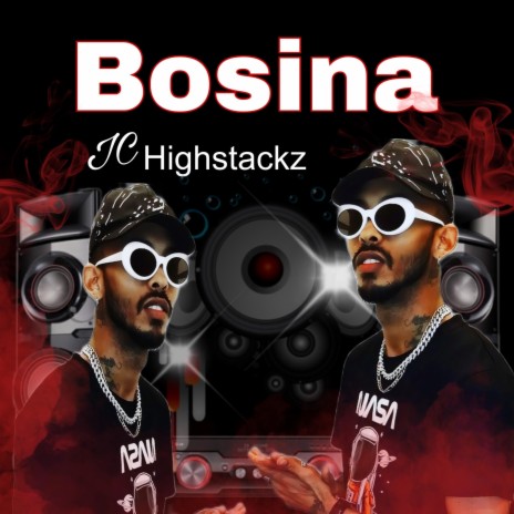 Bosina | Boomplay Music