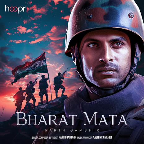 Bharat Mata | Boomplay Music