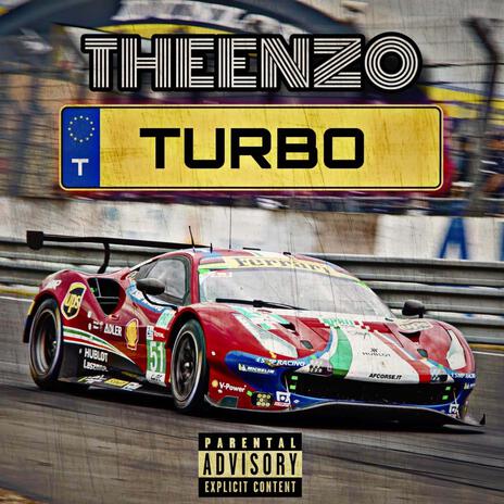 TURBO | Boomplay Music