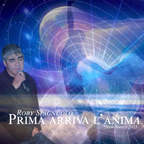 Prima arriva l'anima | Boomplay Music