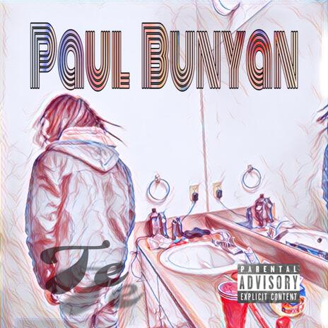 Paul Bunyan | Boomplay Music