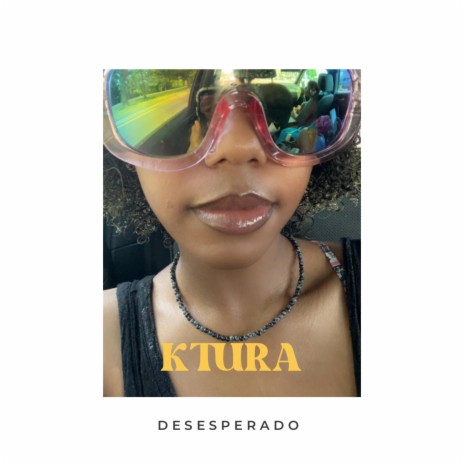 DESESPERADO | Boomplay Music