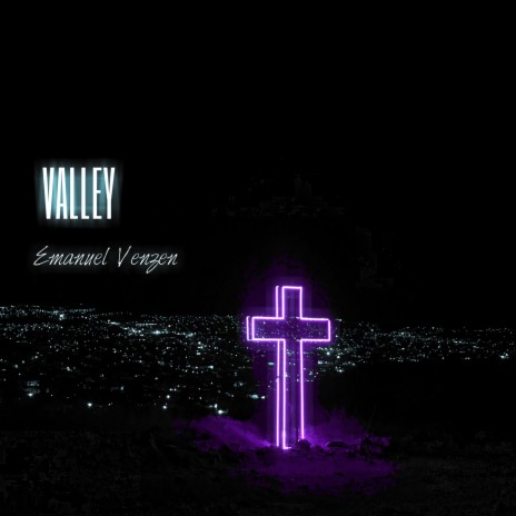 valley | Boomplay Music