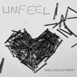 UNfeel