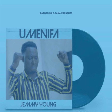 Umenifa | Boomplay Music