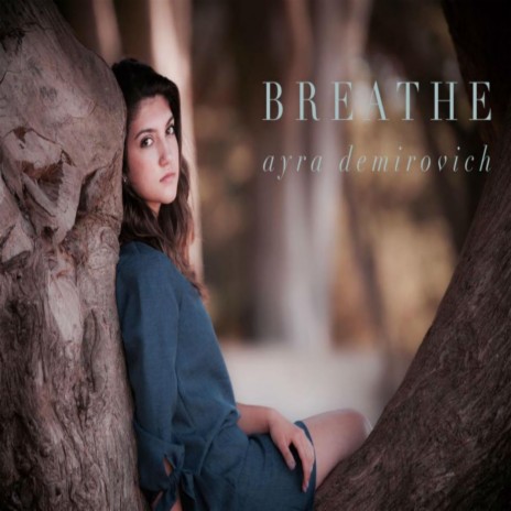 Breathe | Boomplay Music