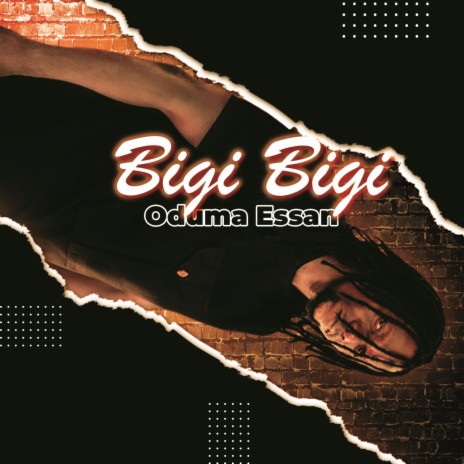 Bigi Bigi | Boomplay Music