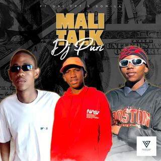 Mali Talk