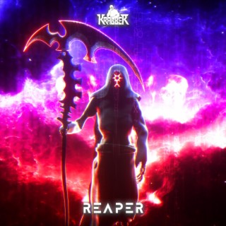 REAPER