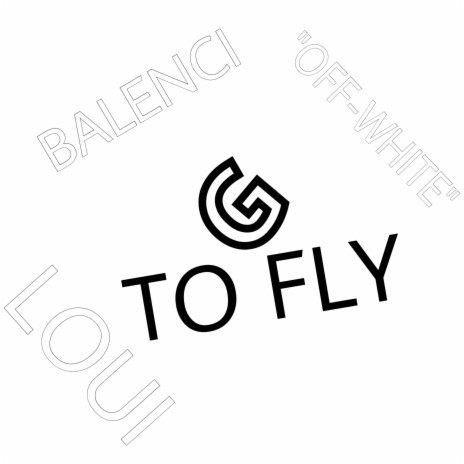 Fly As Shit | Boomplay Music