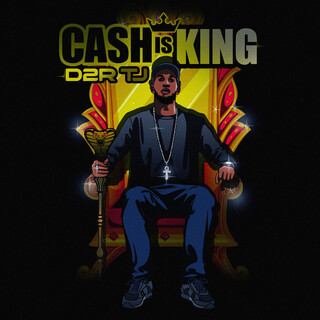 Cash Is King