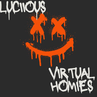 Virtual Homies