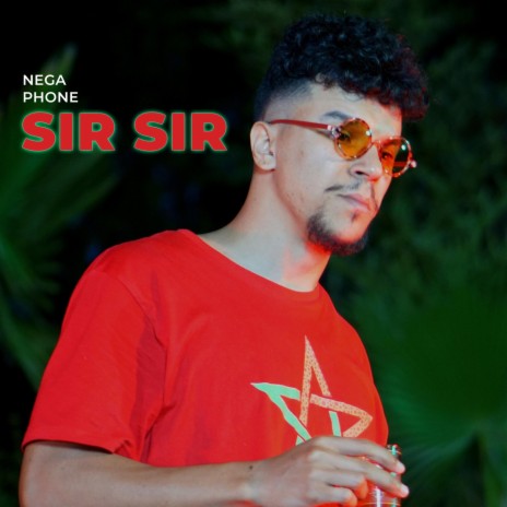 Sir Sir | Boomplay Music