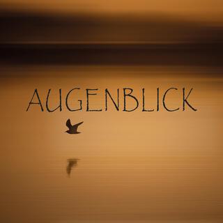 Augenblick lyrics | Boomplay Music