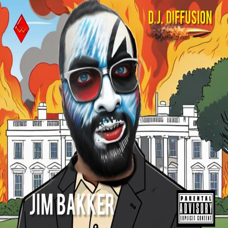 Jim Bakker | Boomplay Music