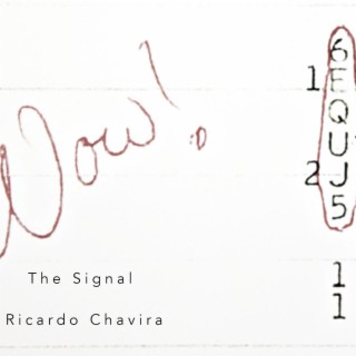 The Signal