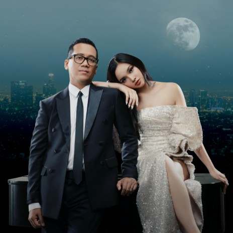 Sang Dewi ft. Andi Rianto | Boomplay Music