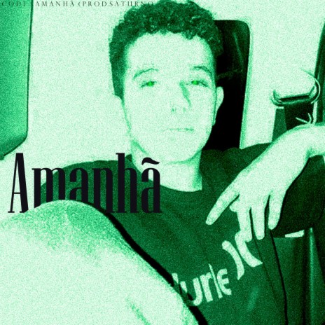 Amanhã | Boomplay Music