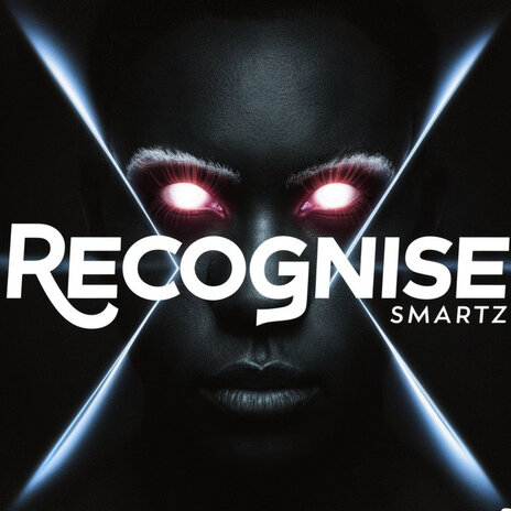 Recognise | Boomplay Music