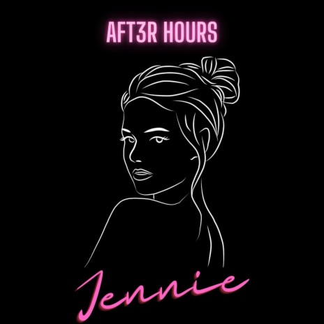 Jennie ft. DJ.O & PG Torres