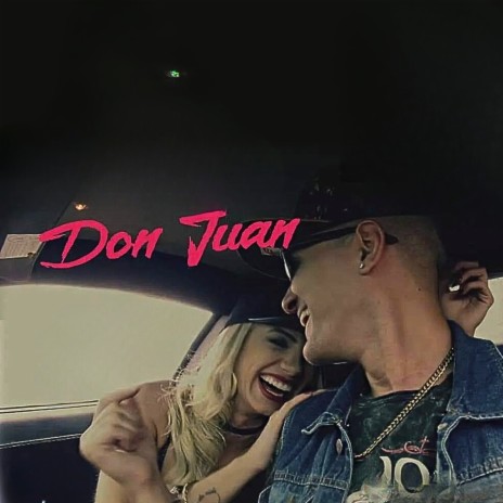 Don Juan | Boomplay Music