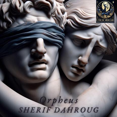 Orpheus | Boomplay Music