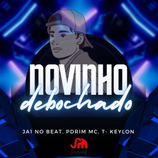 Novinho Debochado