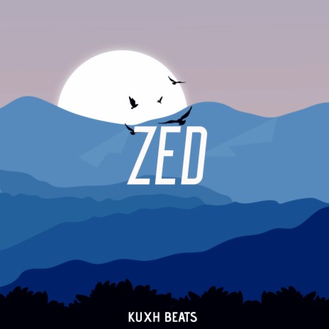 Zed | Boomplay Music
