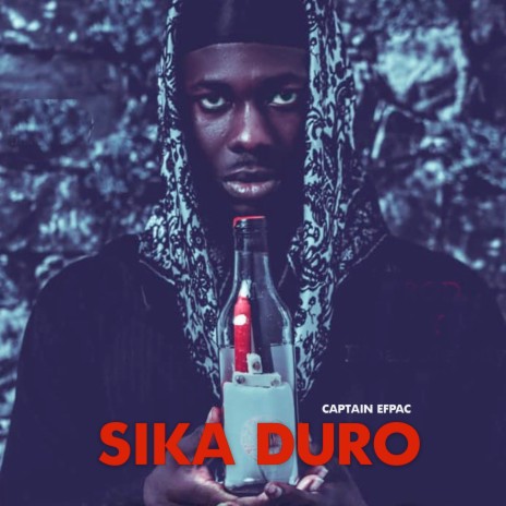 Sika Duro 🅴 | Boomplay Music