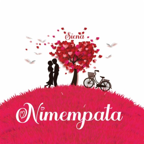 Nimempata | Boomplay Music