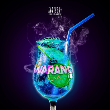 Warano | Boomplay Music
