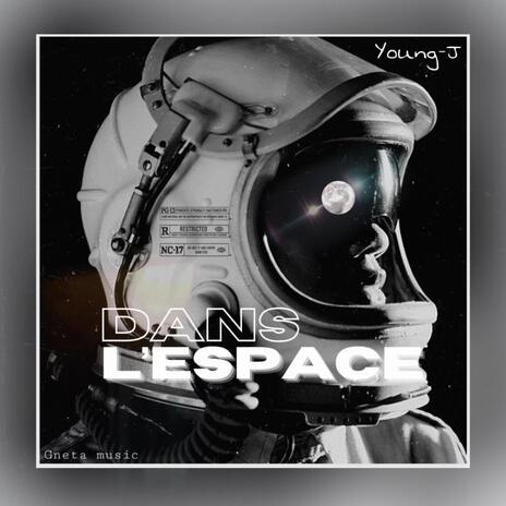 Dans L'espace | Boomplay Music