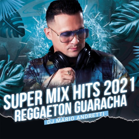 Sp Reggaeton Guaracha | Boomplay Music