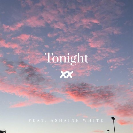 Tonight ft. Outertone | Boomplay Music