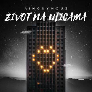 ŽIVOT NA ULICAMA lyrics | Boomplay Music