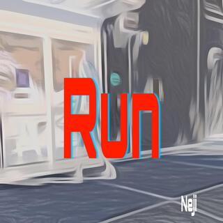 Run