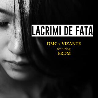 Lacrimi de fata