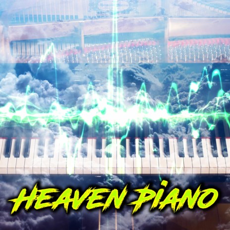 Heaven Piano