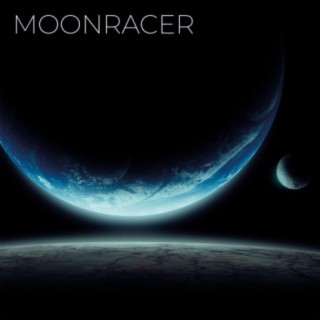 Moonracer