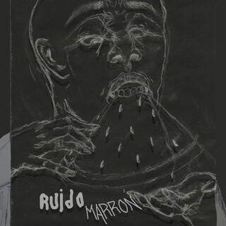 Ruido Marrón