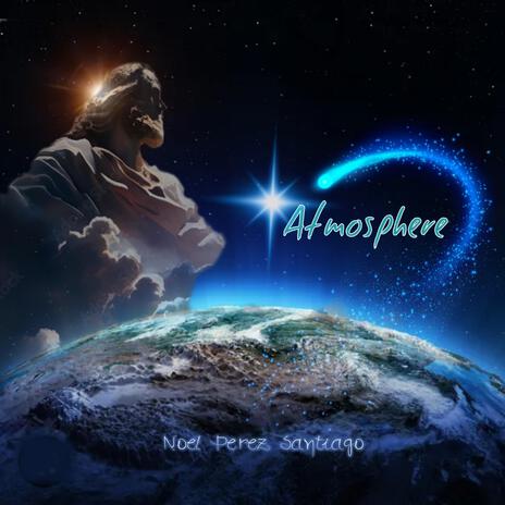 Atmosphere ft. Rick Howard | Boomplay Music