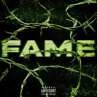 Fame EP