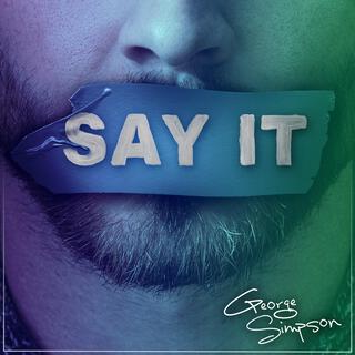 Say It