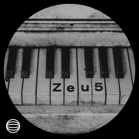 AM 0507 (Zeu5 Remix) ft. Zeu5