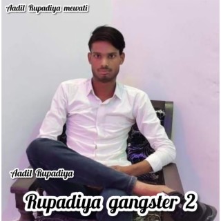 Rupadiya Gangster 2